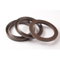 EPDM Wearable Temperature Resistance Rubber Seal / EPDM O Ring